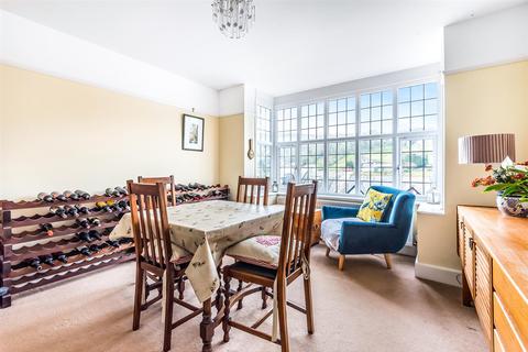 Braemuir King Street, Combe Martin, Ilfracombe, EX34 0BX