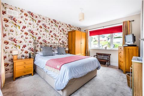 Braemuir King Street, Combe Martin, Ilfracombe, EX34 0BX