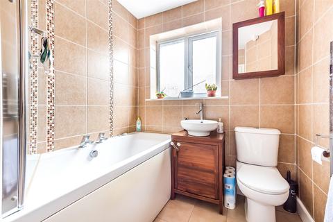 Braemuir King Street, Combe Martin, Ilfracombe, EX34 0BX