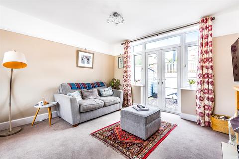Braemuir King Street, Combe Martin, Ilfracombe, EX34 0BX