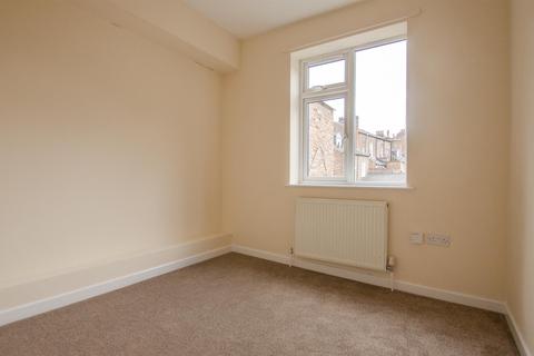 1 bedroom flat to rent - Gillygate, York, YO31 7EA