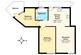 Burnham Estate - Floor plan .jpg