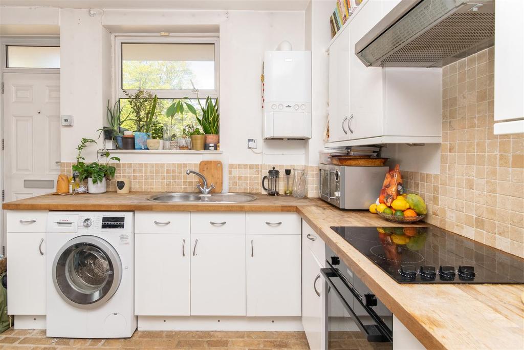 Kitchen-2.jpg