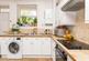 Kitchen-2.jpg