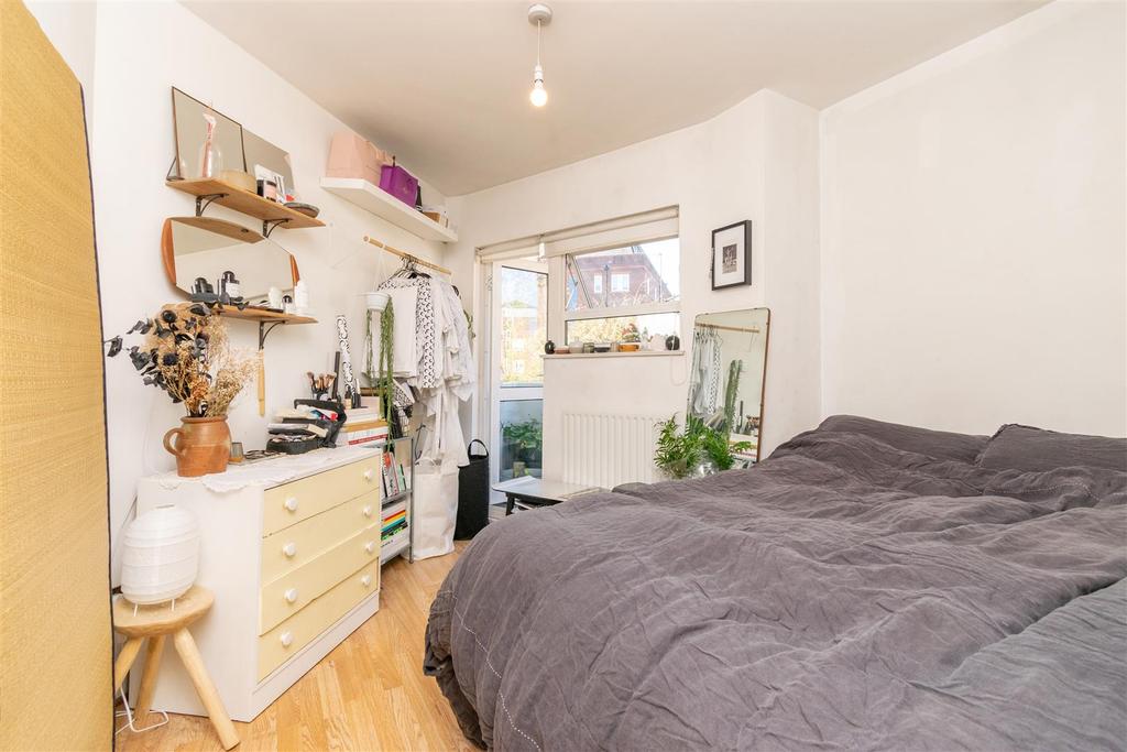Bedroom.jpg