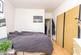 Bedroom-2.jpg