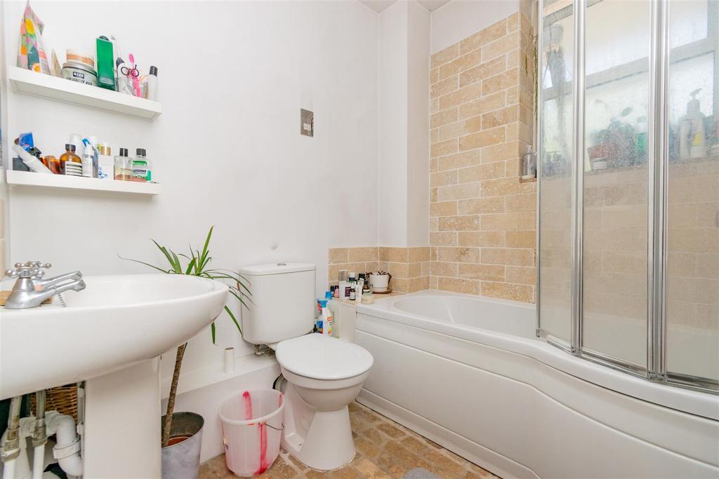 Bath.jpg