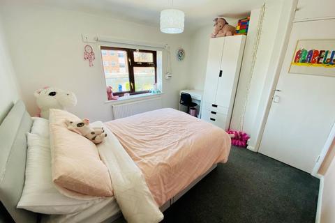 119 Chesford Crescent, Warwick, CV34 5PP