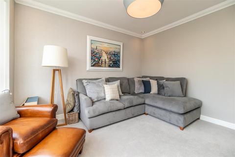 23 Canberra Crescent, West Bridgford, Nottingham, NG2 7FL
