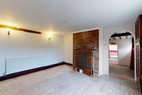 Forstal Cottage Alkham Valley Road, Alkham, Dover, CT15 7DF