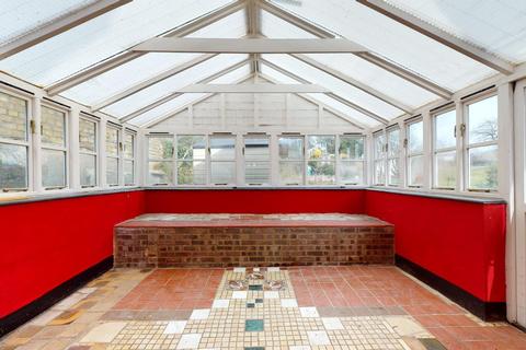 Forstal Cottage Alkham Valley Road, Alkham, Dover, CT15 7DF