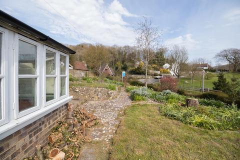 Forstal Cottage Alkham Valley Road, Alkham, Dover, CT15 7DF