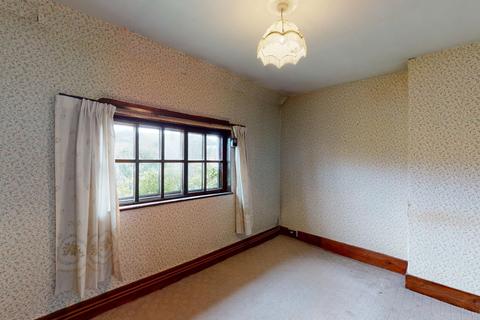 Forstal Cottage Alkham Valley Road, Alkham, Dover, CT15 7DF
