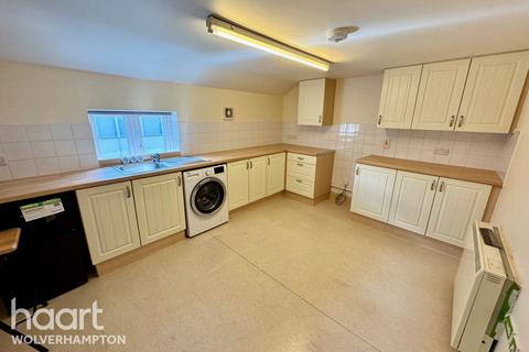 undefined, Salter Street, Stafford