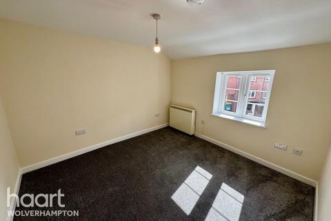 undefined, Salter Street, Stafford