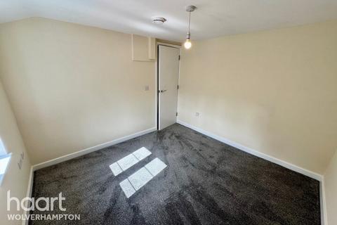 undefined, Salter Street, Stafford