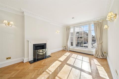 undefined, Brunswick Place, Regent's Park, London, NW1