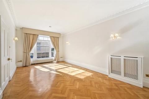undefined, Brunswick Place, Regent's Park, London, NW1