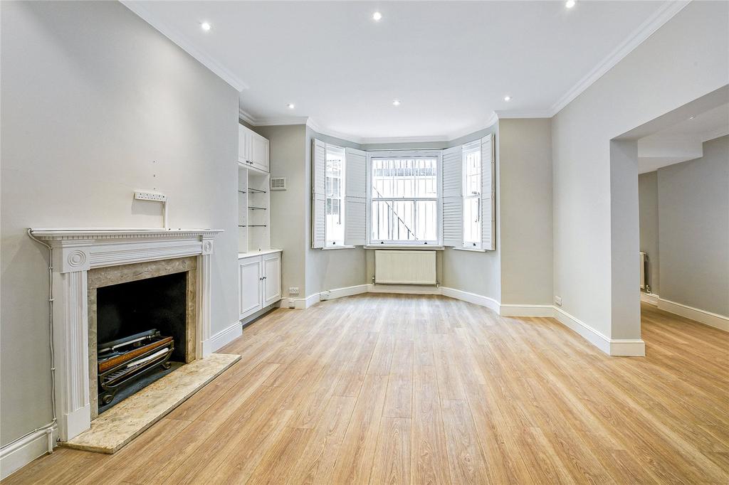 elvaston-place-london-sw7-2-bed-apartment-1-250-000