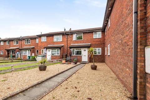 undefined, Geneva Close,  Shepperton,  TW17