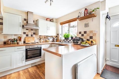 undefined, Geneva Close,  Shepperton,  TW17