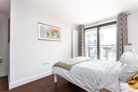 Flat 6, Newington Apartments Aden Grove, London, N16 9NJ