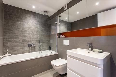Flat 6, Newington Apartments Aden Grove, London, N16 9NJ