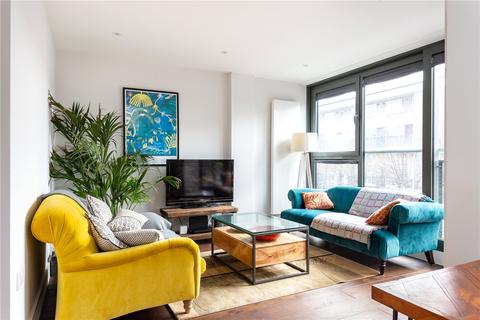 Flat 6, Newington Apartments Aden Grove, London, N16 9NJ