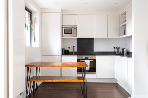 Flat 6, Newington Apartments Aden Grove, London, N16 9NJ