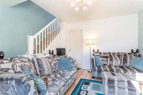 23 Higher Fullwood, Oldham, OL1 4NZ