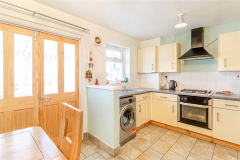 23 Higher Fullwood, Oldham, OL1 4NZ