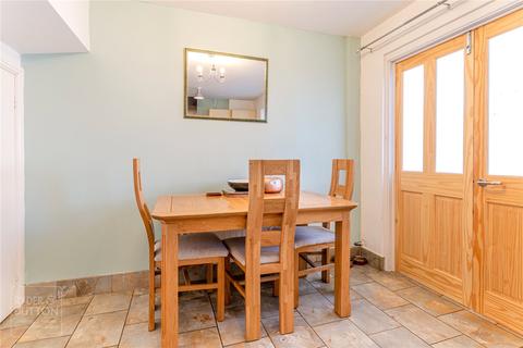 23 Higher Fullwood, Oldham, OL1 4NZ