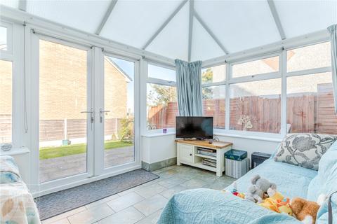 23 Higher Fullwood, Oldham, OL1 4NZ
