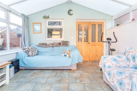 23 Higher Fullwood, Oldham, OL1 4NZ