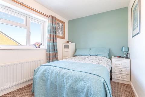 23 Higher Fullwood, Oldham, OL1 4NZ