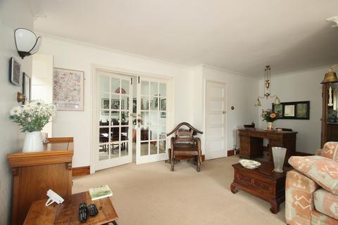 Oakdene Norsted Lane, Pratts Bottom, Orpington, BR6 7PQ