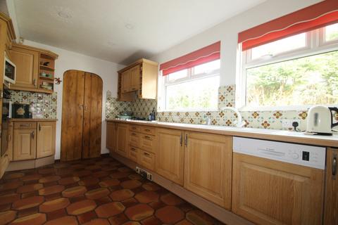 Oakdene Norsted Lane, Pratts Bottom, Orpington, BR6 7PQ