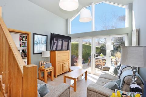 47 Gardiner Road, Edinburgh, EH4 3RL