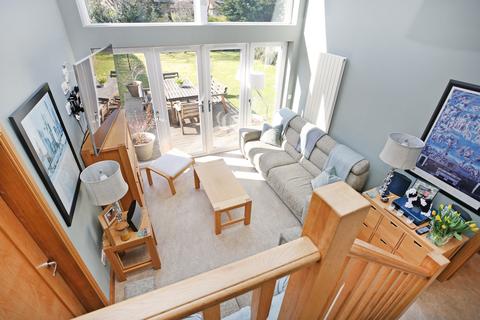 47 Gardiner Road, Edinburgh, EH4 3RL