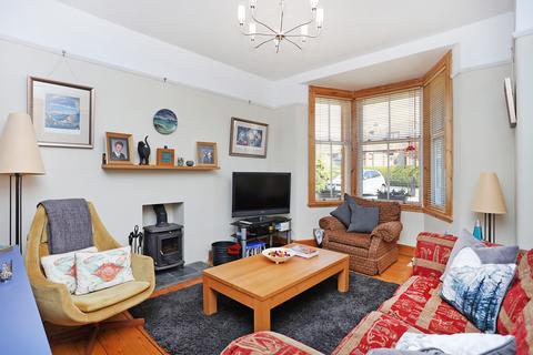 47 Gardiner Road, Edinburgh, EH4 3RL
