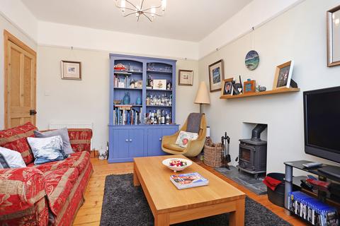 47 Gardiner Road, Edinburgh, EH4 3RL