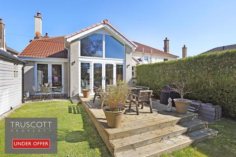 47 Gardiner Road, Edinburgh, EH4 3RL