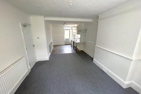 Studio to rent, Tawney Street, Boston, PE21