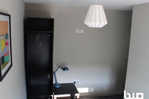 2 Caesar Way, Coleshill, Birmingham, B46 1UD