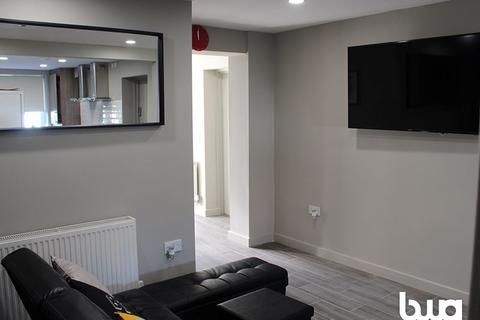 2 Caesar Way, Coleshill, Birmingham, B46 1UD
