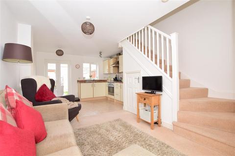 52 Violet Way, Kingsnorth, Ashford, TN23 3GH