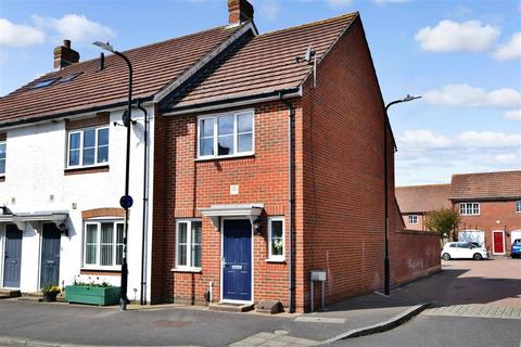 52 Violet Way, Kingsnorth, Ashford, TN23 3GH