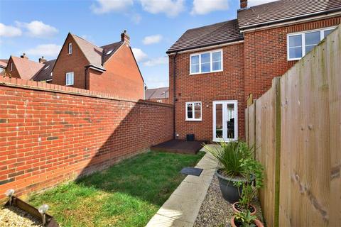 52 Violet Way, Kingsnorth, Ashford, TN23 3GH