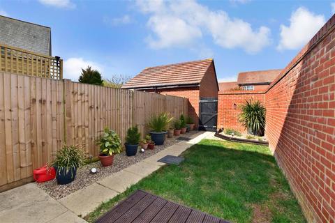 52 Violet Way, Kingsnorth, Ashford, TN23 3GH