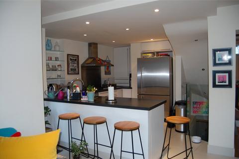 undefined, Whiting Street, Bury St Edmunds, Suffolk, IP33